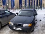 ВАЗ (Lada) 2110 2005 года за 750 000 тг. в Актобе