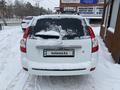 ВАЗ (Lada) Priora 2171 2014 года за 2 250 000 тг. в Павлодар – фото 5