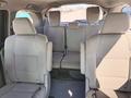 Honda Odyssey 2013 года за 6 800 000 тг. в Уральск – фото 5