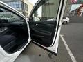 Hyundai Santa Fe 2023 годаүшін18 200 000 тг. в Актобе – фото 12