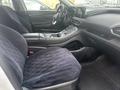 Hyundai Santa Fe 2023 годаүшін18 200 000 тг. в Актобе – фото 13