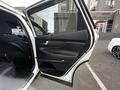 Hyundai Santa Fe 2023 годаүшін18 200 000 тг. в Актобе – фото 14