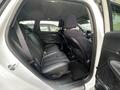 Hyundai Santa Fe 2023 годаүшін18 200 000 тг. в Актобе – фото 15