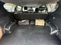 Hyundai Santa Fe 2023 годаүшін18 200 000 тг. в Актобе – фото 16