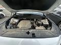 Hyundai Santa Fe 2023 годаүшін18 200 000 тг. в Актобе – фото 18