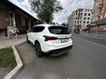 Hyundai Santa Fe 2023 годаүшін18 200 000 тг. в Актобе – фото 5