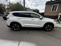Hyundai Santa Fe 2023 годаүшін18 200 000 тг. в Актобе – фото 3
