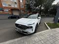 Hyundai Santa Fe 2023 годаүшін18 200 000 тг. в Актобе – фото 2