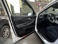 Hyundai Santa Fe 2023 годаүшін18 200 000 тг. в Актобе – фото 8