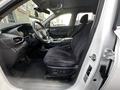 Hyundai Santa Fe 2023 годаүшін18 200 000 тг. в Актобе – фото 9