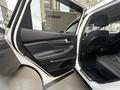 Hyundai Santa Fe 2023 годаүшін18 200 000 тг. в Актобе – фото 10