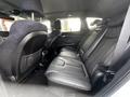 Hyundai Santa Fe 2023 годаүшін18 200 000 тг. в Актобе – фото 11