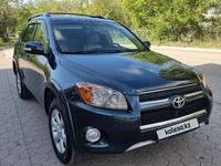 Toyota RAV4 2012 годаfor10 000 000 тг. в Караганда