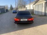 BMW 730 1994 годаүшін3 000 000 тг. в Алматы – фото 3
