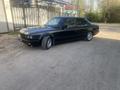 BMW 730 1994 годаfor2 950 000 тг. в Алматы – фото 2