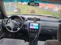 Honda CR-V 1997 года за 3 300 000 тг. в Алматы – фото 14