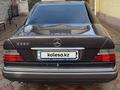 Mercedes-Benz E 280 1993 года за 3 200 000 тг. в Алматы – фото 4