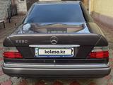 Mercedes-Benz E 280 1993 годаүшін3 200 000 тг. в Алматы – фото 4