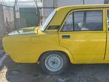 ВАЗ (Lada) 2107 2012 года за 1 150 000 тг. в Актау – фото 2