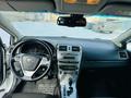 Toyota Avensis 2013 года за 6 800 000 тг. в Астана – фото 5