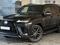 Lexus LX 600 F Sport 2025 года за 85 000 000 тг. в Алматы