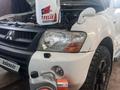 Mitsubishi Pajero 1999 года за 4 700 000 тг. в Балхаш – фото 7