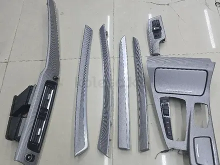 Ф10 декор салона за 55 000 тг. в Шымкент