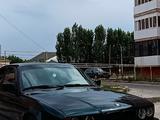 BMW 525 1995 годаfor3 100 000 тг. в Кентау – фото 2