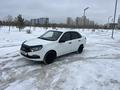 ВАЗ (Lada) Granta 2190 2019 года за 3 200 000 тг. в Астана – фото 2