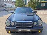 Mercedes-Benz E 230 1997 года за 1 800 000 тг. в Кызылорда