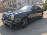 Mercedes-Benz E 230 1997 года за 1 800 000 тг. в Кызылорда – фото 2