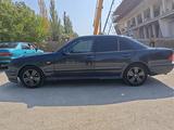 Mercedes-Benz E 230 1997 года за 1 800 000 тг. в Кызылорда – фото 3
