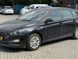 Hyundai i30 2022 года за 8 800 000 тг. в Алматы – фото 2