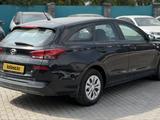 Hyundai i30 2022 года за 8 800 000 тг. в Алматы – фото 4