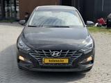 Hyundai i30 2022 года за 8 800 000 тг. в Алматы