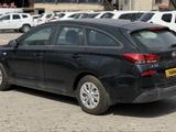 Hyundai i30 2022 года за 8 800 000 тг. в Алматы – фото 5