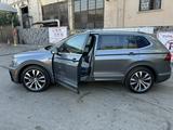 Volkswagen Tiguan 2020 года за 12 500 000 тг. в Алматы – фото 4