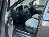 Volkswagen Tiguan 2020 года за 12 500 000 тг. в Алматы – фото 5