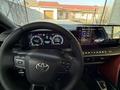 Toyota Camry 2024 года за 17 200 000 тг. в Кызылорда – фото 11
