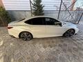 Toyota Camry 2024 года за 17 200 000 тг. в Кызылорда – фото 10