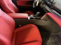 Toyota Camry 2024 года за 17 200 000 тг. в Кызылорда – фото 12