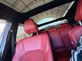 Toyota Camry 2024 года за 17 200 000 тг. в Кызылорда – фото 15