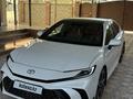 Toyota Camry 2024 года за 17 200 000 тг. в Кызылорда – фото 6