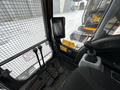 JCB  JS 205LC/NLC 2024 годаүшін1 000 тг. в Усть-Каменогорск – фото 5