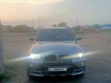 BMW X5 2007 года за 8 500 000 тг. в Павлодар – фото 3