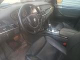 BMW X5 2007 года за 8 500 000 тг. в Павлодар – фото 4