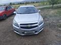 Chevrolet Malibu 2014 года за 5 200 000 тг. в Алматы – фото 6