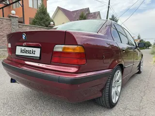 BMW 325