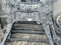 Балка за 150 000 тг. в Алматы – фото 2