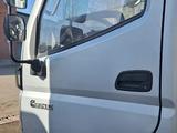 Foton  Aumark 1099vfjea-f3 2019 года за 8 500 000 тг. в Усть-Каменогорск – фото 2